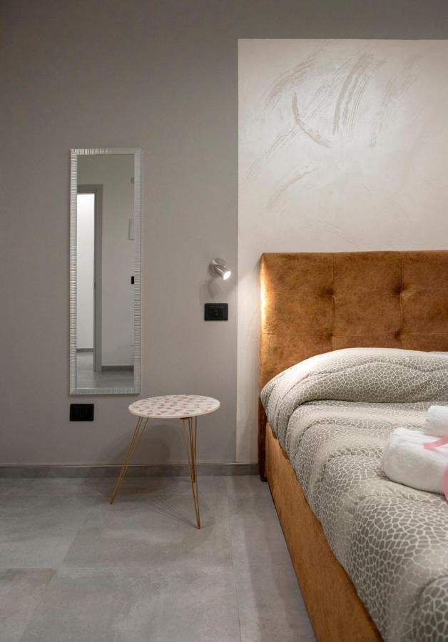 Sabriluna Rooms La Spezia Exterior photo